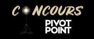 Concours Pivot Point